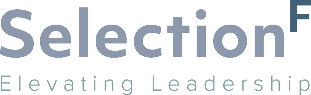 Selectionf Light Cmyk Outlines